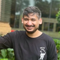 Prateek Munjal Email