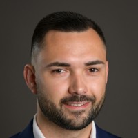 Florian Bachmann Email