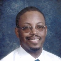 MotorCities National Heritage Area Employee Brian Yopp's profile photo