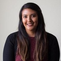 Veronica Felipe Email & Phone Number