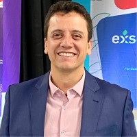 Ubyfol Employee João Alves da Silva's profile photo