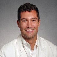 PR Omni - Professional Reprographics Employee Andrew Moore's profile photo