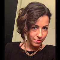 Mavi Employee Elif Oner's profile photo