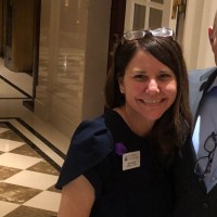 City of Menlo Park Employee Jennifer Mosso's profile photo