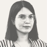 Marta Bojovic Email