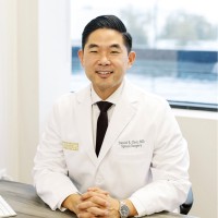 Daniel Choi Email & Phone Number