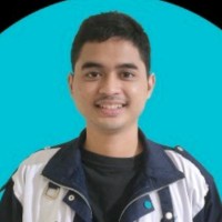 Muhammad Hidayatullah Email