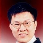 Sheffield Green Employee Sehhong Ong's profile photo