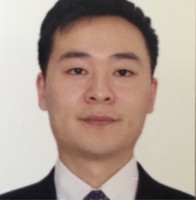 Sunny Health and Fitness Employee Zheng L's profile photo