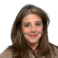 York County Community College Employee Stacy Chilicki's profile photo