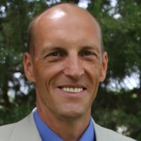 Timothy Haid