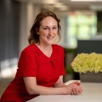 Genesis AEC Employee Elyse Vlahos's profile photo