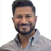 Kish Rajput Email & Phone Number