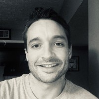 Casey O'Hara Email & Phone Number