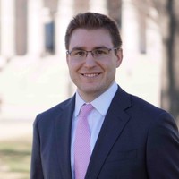 Brian Stief Email & Phone Number