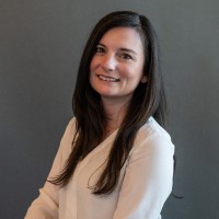 Donna Andersen Email