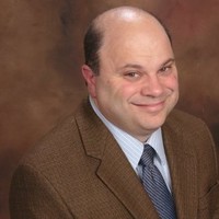 Mildred Elley School-Albany Campus Employee Michael Koutsourades's profile photo