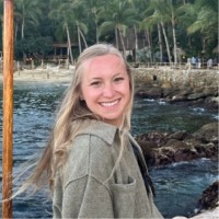 Franklin Building Supply Employee Andie Toscan's profile photo