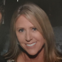 Jayne Carson Email & Phone Number