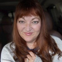 Ruth Barrett Email & Phone Number