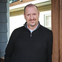 Design 27 Employee Adam Weber's profile photo