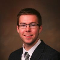 Andrew Laroche Email