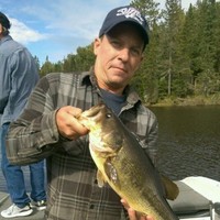 Dan Caya Email & Phone Number