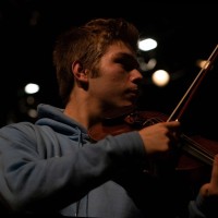 Space Telescope Science Institute Employee Bryant Bailey's profile photo