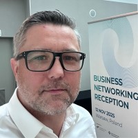 Apator Employee Slawomir Migala's profile photo