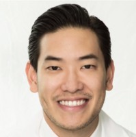 University of the Pacific, Arthur A. Dugoni School of Dentistry Employee Marc Lai's profile photo