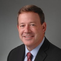 Steve Conklin Email & Phone Number