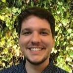 Desjardins Employee Marc-André Dubuc's profile photo