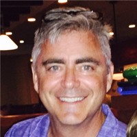 Daniel Beirne Email & Phone Number
