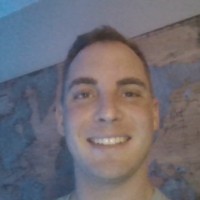 Carlin Construction Company, LLC Employee Joe Mauriello's profile photo