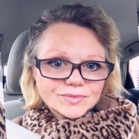 Insight Choices Employee Virginia Bradley's profile photo