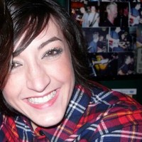 Chrissy Wise Email & Phone Number