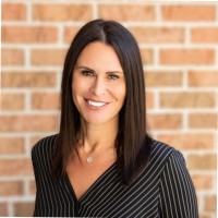 Wisconsin School of Business Center for Professional & Executive Development Employee Kate Schlesinger's profile photo