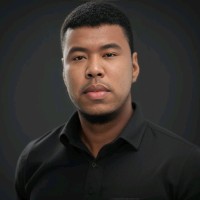 Eneva Employee Carlos Veras's profile photo