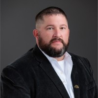 Waukesha-Pearce Industries (WPI) Employee Josh Nash's profile photo