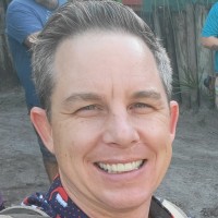 Tony Farrell Email & Phone Number