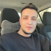 Bahadır Demir Email