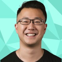 Andy Email