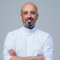Khaled Senawy Email & Phone Number