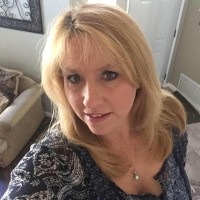 Bonnie Myers Email