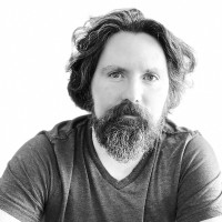 Eli Lilly and Company Employee Chris Hart's profile photo