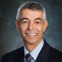 Sfr e-Pro Joe Pastori Cmrs