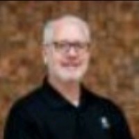 UPM Raflatac Employee Jason Hellman's profile photo