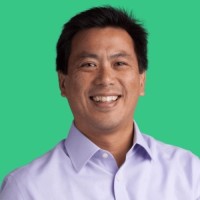 Miguel Tam Email & Phone Number