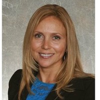 Custom Brands Group Employee Marti Gonzalez's profile photo