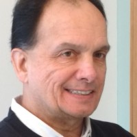 Guy Gordon Email & Phone Number